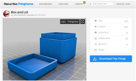 stl to skp file converter|Iba pa.